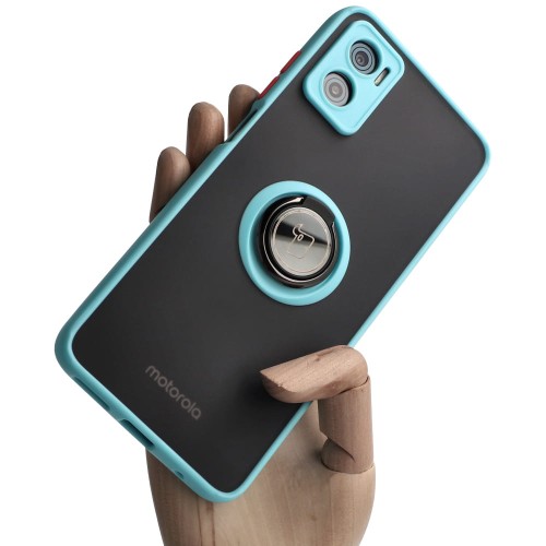 bizon-case-hybrid-ring-moto-e22-e22i-sky-blue-01.jpg