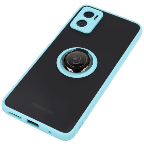 bizon-case-hybrid-ring-moto-e22-e22i-sky-blue-03.jpg