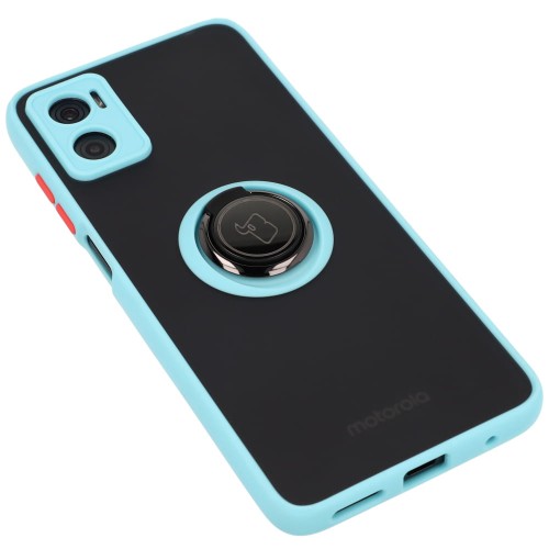 bizon-case-hybrid-ring-moto-e22-e22i-sky-blue-04.jpg