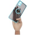 bizon-case-hybrid-ring-moto-e22-e22i-sky-blue-06.jpg