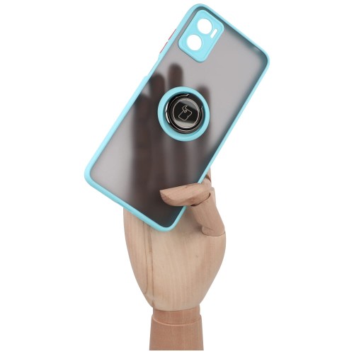 bizon-case-hybrid-ring-moto-e22-e22i-sky-blue-06.jpg