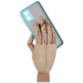 bizon-case-hybrid-ring-moto-e22-e22i-sky-blue-08.jpg