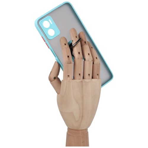 bizon-case-hybrid-ring-moto-e22-e22i-sky-blue-08.jpg