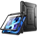 supcase-ub-pro-sp-ipad-10-10.9-2022-black-01.jpg