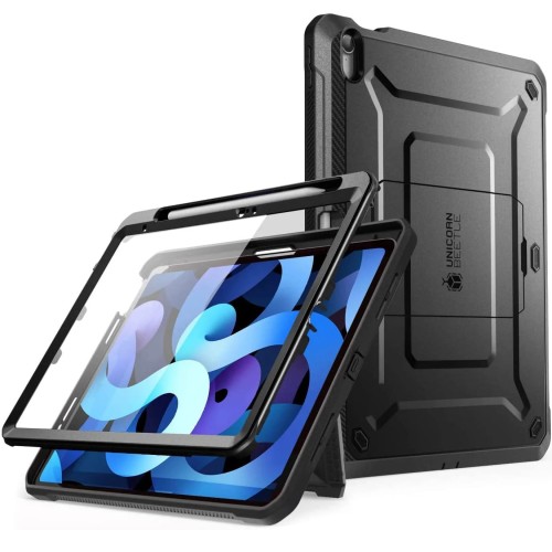 supcase-ub-pro-sp-ipad-10-10.9-2022-black-01.jpg