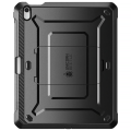 supcase-ub-pro-sp-ipad-10-10.9-2022-black-02.png