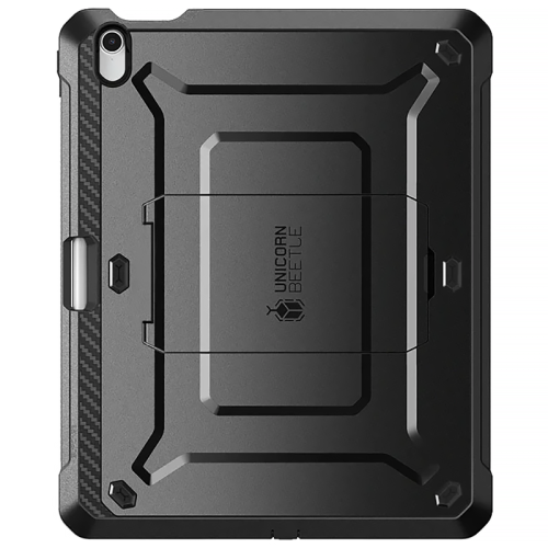 supcase-ub-pro-sp-ipad-10-10.9-2022-black-02.png