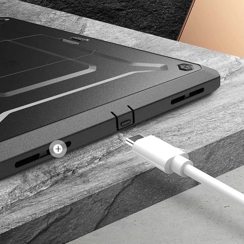 supcase-ub-pro-sp-ipad-10-10.9-2022-black-05.jpg
