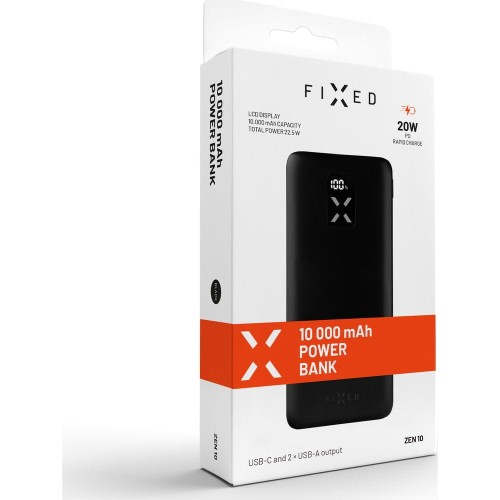 fixed-zen-10-10000-mah-power-bank-black-00.jpg