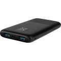 fixed-zen-10-10000-mah-power-bank-black-03.jpg