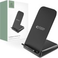 tech-protect-qi-15w-s2-wireless-charger-black-00.jpg