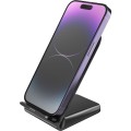 tech-protect-qi-15w-s2-wireless-charger-black-02.jpg