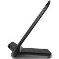 tech-protect-qi-15w-s2-wireless-charger-black-03.jpg