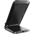 tech-protect-qi-15w-s2-wireless-charger-black-04.jpg