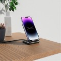 tech-protect-qi-15w-s2-wireless-charger-black-05.jpg