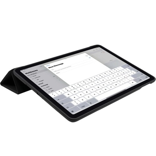fixed-padcover-apple-ipad-10-2-2019-2020-2021-black-03.jpg