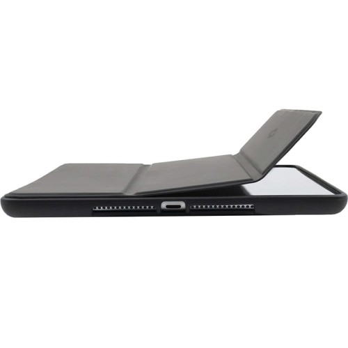 fixed-padcover-apple-ipad-10-2-2019-2020-2021-black-04.jpg