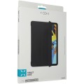 fixed-padcover-apple-ipad-10-2-2019-2020-2021-black-05.jpg