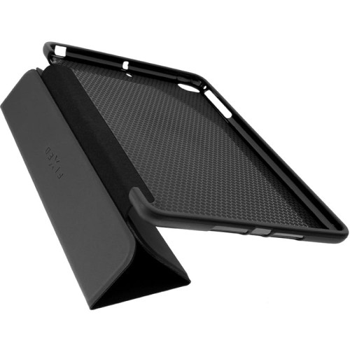 fixed-padcover-apple-ipad-air-2020-2022-black-01.jpg