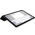 fixed-padcover-apple-ipad-air-2020-2022-black-03.jpg