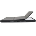fixed-padcover-apple-ipad-air-2020-2022-black-04.jpg