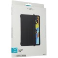 fixed-padcover-apple-ipad-air-2020-2022-black-05.jpg