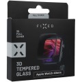 fixed-3d-tempered-glass-apple-watch-40mm-black-00.jpg