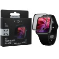 fixed-3d-tempered-glass-apple-watch-40mm-black-01.jpg
