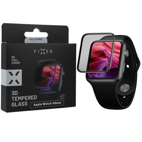 fixed-3d-tempered-glass-apple-watch-40mm-black-01.jpg