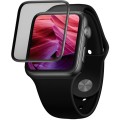 fixed-3d-tempered-glass-apple-watch-40mm-black-02.jpg