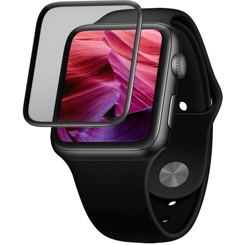 fixed-3d-tempered-glass-apple-watch-40mm-black-02.jpg