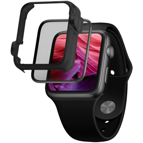fixed-3d-tempered-glass-apple-watch-40mm-black-03.jpg