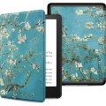 tech-protect-smartcase-kindle-11-2022-sakura-01.jpg