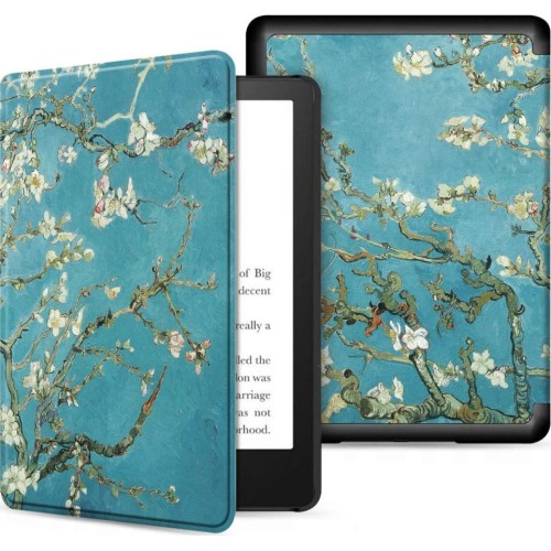tech-protect-smartcase-kindle-11-2022-sakura-01.jpg