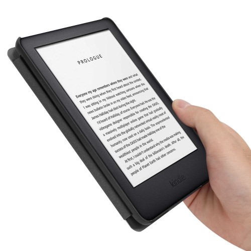 tech-protect-smartcase-kindle-11-2022-sakura-04.jpg