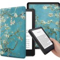 tech-protect-smartcase-kindle-11-2022-sakura-044.jpg