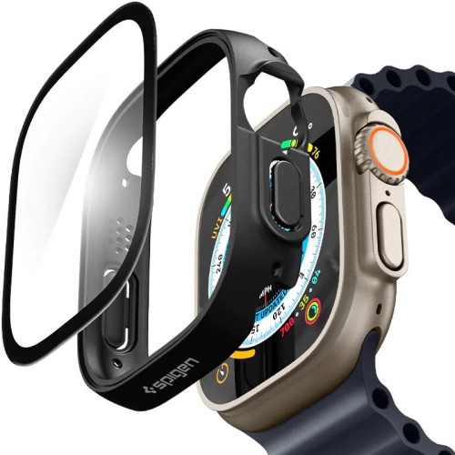 spigen-thin-fit-360-aw-ultra-49-black-01.jpg