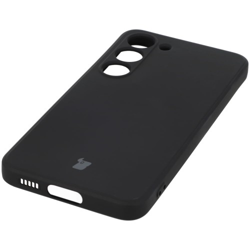 b8c857927e216e6feeac4df94ec89468