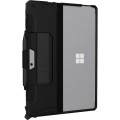 etui-uag-scout-w-strap-microsoft-surface-pro-9-black-03.jpg