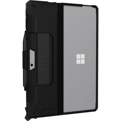 etui-uag-scout-w-strap-microsoft-surface-pro-9-black-03.jpg