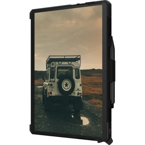 etui-uag-scout-w-strap-microsoft-surface-pro-9-black-05.jpg