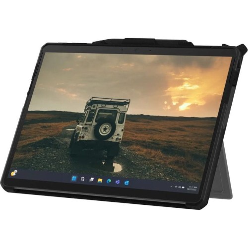 etui-uag-scout-w-strap-microsoft-surface-pro-9-black-07.jpg