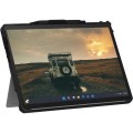 etui-uag-scout-w-strap-microsoft-surface-pro-9-black-08.jpg