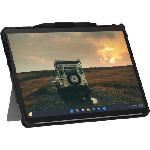 etui-uag-scout-w-strap-microsoft-surface-pro-9-black-08.jpg