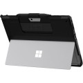 etui-uag-scout-w-strap-microsoft-surface-pro-9-black-09.jpg