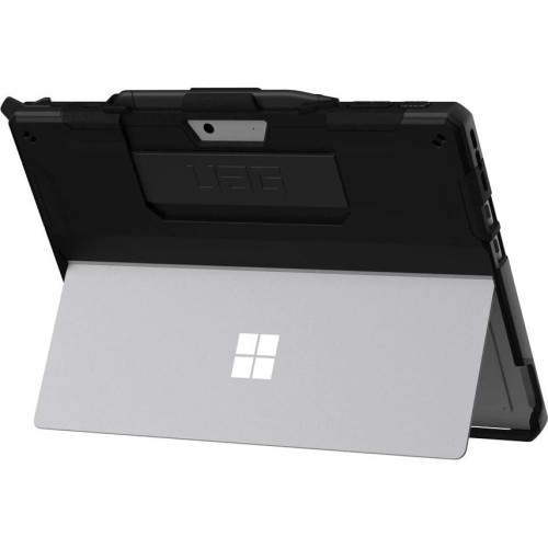 etui-uag-scout-w-strap-microsoft-surface-pro-9-black-09.jpg