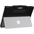 etui-uag-scout-w-strap-microsoft-surface-pro-9-black-10.jpg