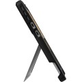 etui-uag-scout-w-strap-microsoft-surface-pro-9-black-11.jpg
