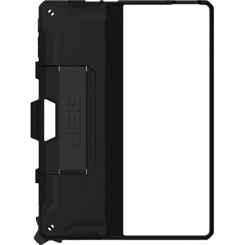 etui-uag-scout-w-strap-microsoft-surface-pro-9-black-12.jpg