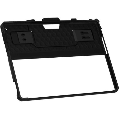 etui-uag-scout-w-strap-microsoft-surface-pro-9-black-13.jpg